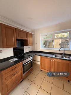 undefined, Truleigh Close, Brighton, BN2