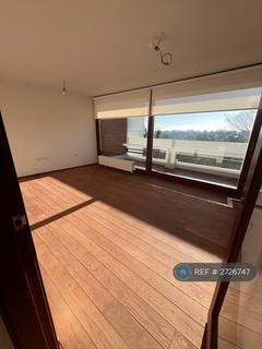 2 bedroom flat to rent, Southwood Lawn Road, London, N6