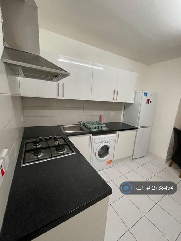 Kitchen n Dinning Pic2