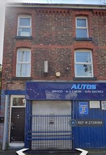 undefined, Bedford Road, Bootle, L20