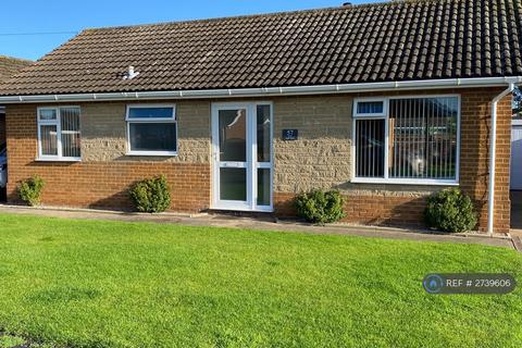 undefined, Hillside Avenue, Lincolnshire, LN12
