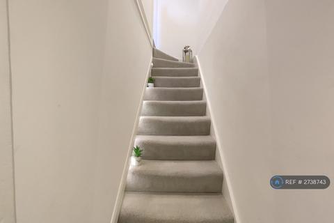 1 bedroom flat to rent, Tooting High Street, London, SW17