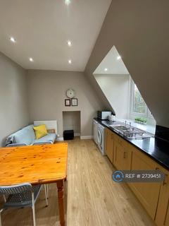 undefined, Top Floor, Aberdeen, AB24