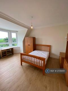 undefined, Top Floor, Aberdeen, AB24