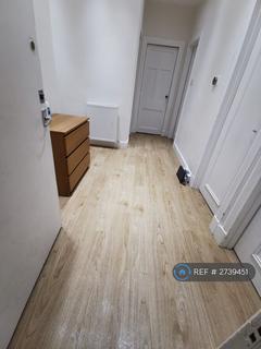 undefined, Top Floor, Aberdeen, AB24