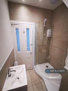 undefined, Top Floor, Aberdeen, AB24