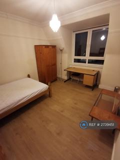 undefined, Top Floor, Aberdeen, AB24