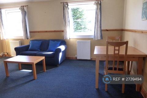 2 bedroom flat to rent, Claverhouse Drive, Edinburgh, EH16