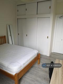 2 bedroom flat to rent, Whitehall Place, Aberdeen, AB25