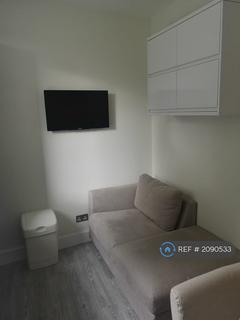 2 bedroom flat to rent, Whitehall Place, Aberdeen, AB25