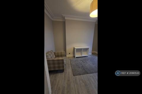 undefined, Whitehall Place, Aberdeen, AB25