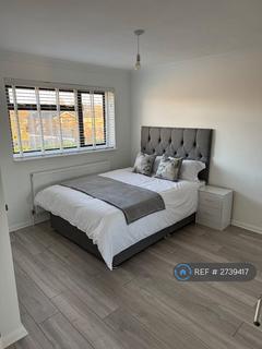 undefined, Apsledene, Gravesend, DA12