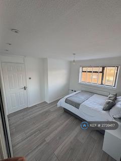 undefined, Apsledene, Gravesend, DA12