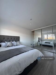 undefined, Apsledene, Gravesend, DA12