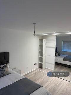 undefined, Apsledene, Gravesend, DA12