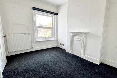 3 bedroom semi-detached house for sale, Poole BH15