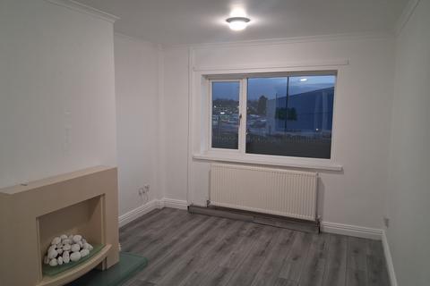 3 bedroom semi-detached house to rent - Peterlee SR8