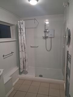 3 bedroom semi-detached house to rent, Peterlee SR8