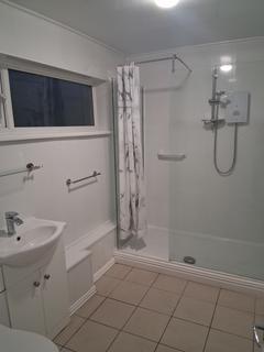 3 bedroom semi-detached house to rent, Peterlee SR8