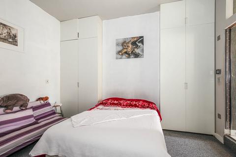 1 bedroom apartment to rent, Brockley Road, London SE4