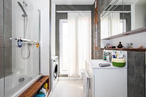 1 bedroom apartment to rent, Brockley Road, London SE4