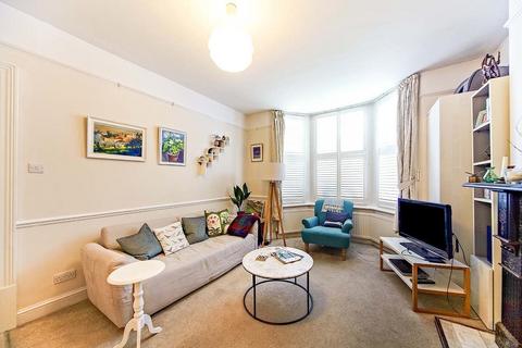1 bedroom apartment to rent, Davenport Road, London SE6