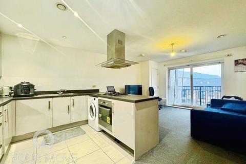 undefined, Sherbourne Close, Kent DA1