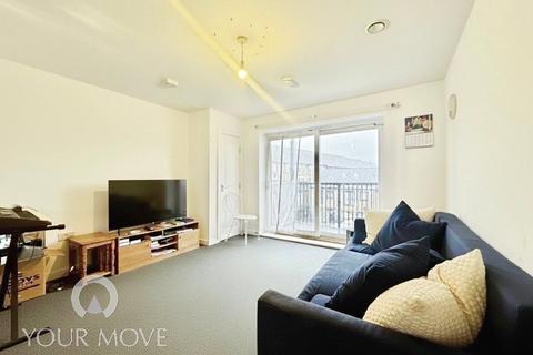 undefined, Sherbourne Close, Kent DA1