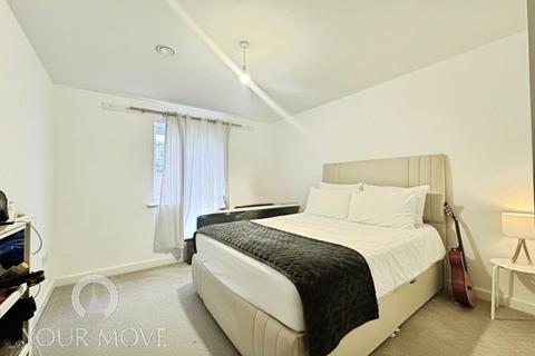 undefined, Sherbourne Close, Kent DA1