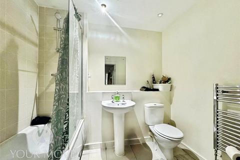 undefined, Sherbourne Close, Kent DA1