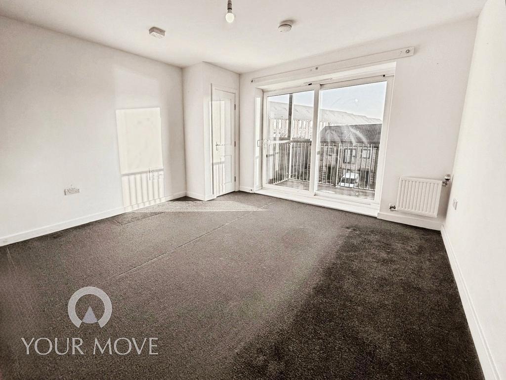 #yourmovedartford