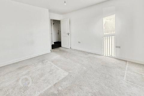 2 bedroom flat for sale, Sherbourne Close, Kent DA1