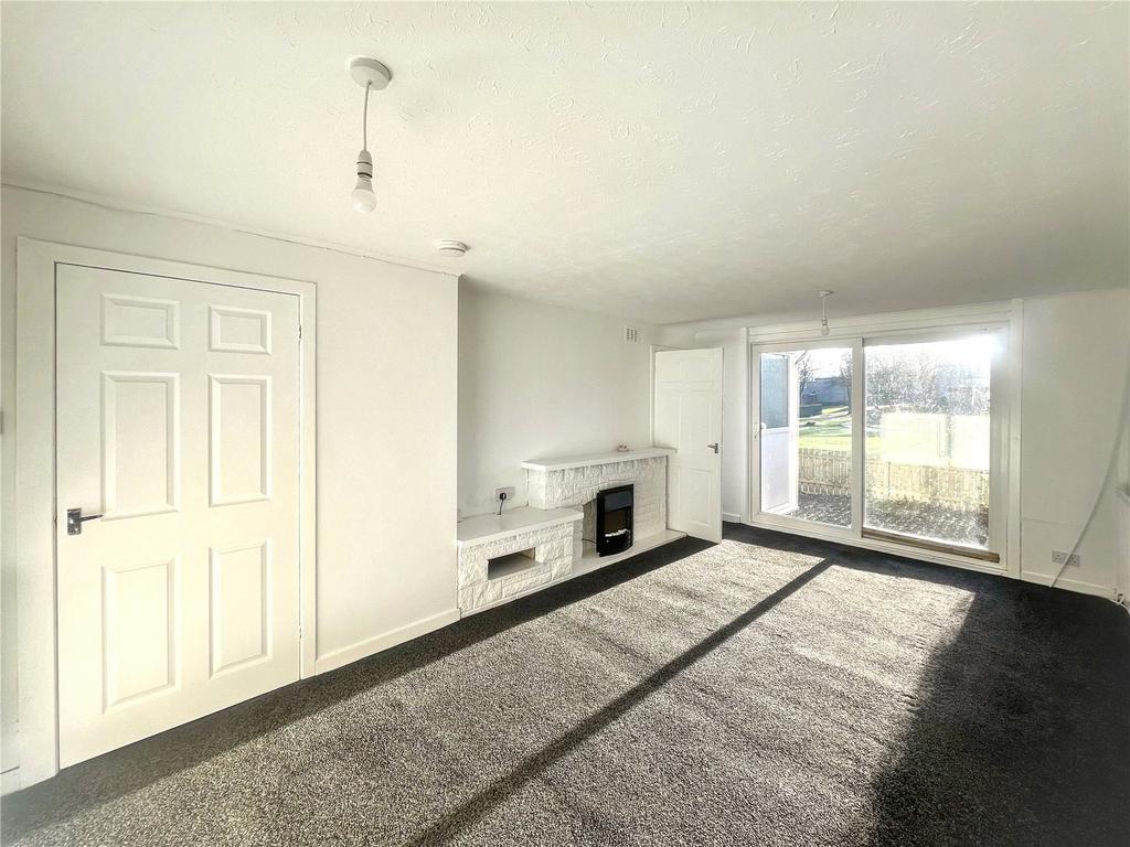 Picture No. 01