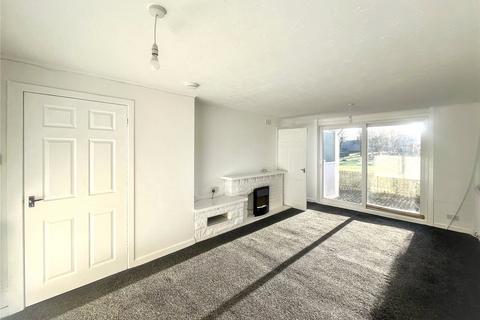 3 bedroom terraced house to rent, Greenlaw Crescent KY6