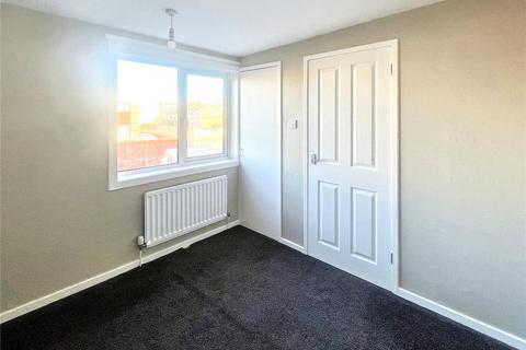 3 bedroom terraced house to rent, Greenlaw Crescent KY6
