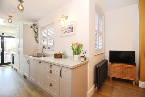 2 bedroom terraced house for sale, Salem Road, Hinckley LE10