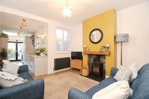 2 bedroom terraced house for sale, Salem Road, Hinckley LE10