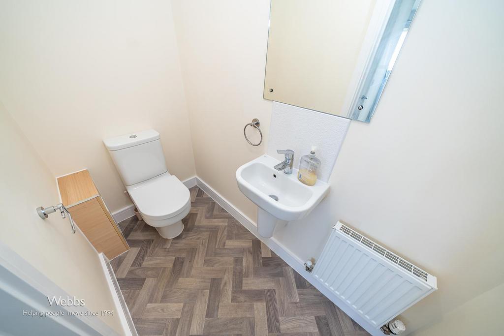 © Webbs Estate Agents © (42 of 165).jpg