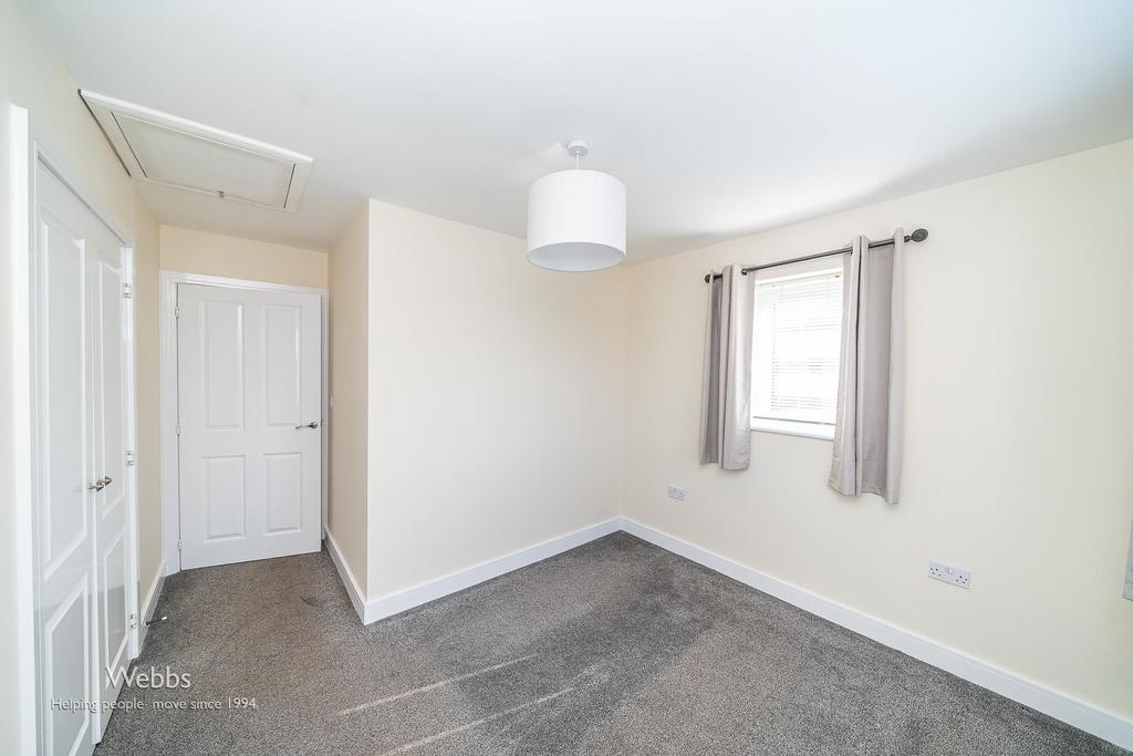 © Webbs Estate Agents © (45 of 165).jpg