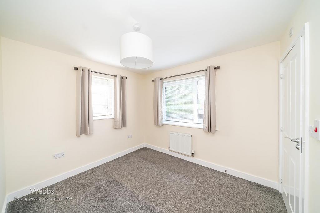 © Webbs Estate Agents © (46 of 165).jpg
