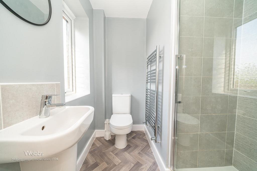 © Webbs Estate Agents © (47 of 165).jpg