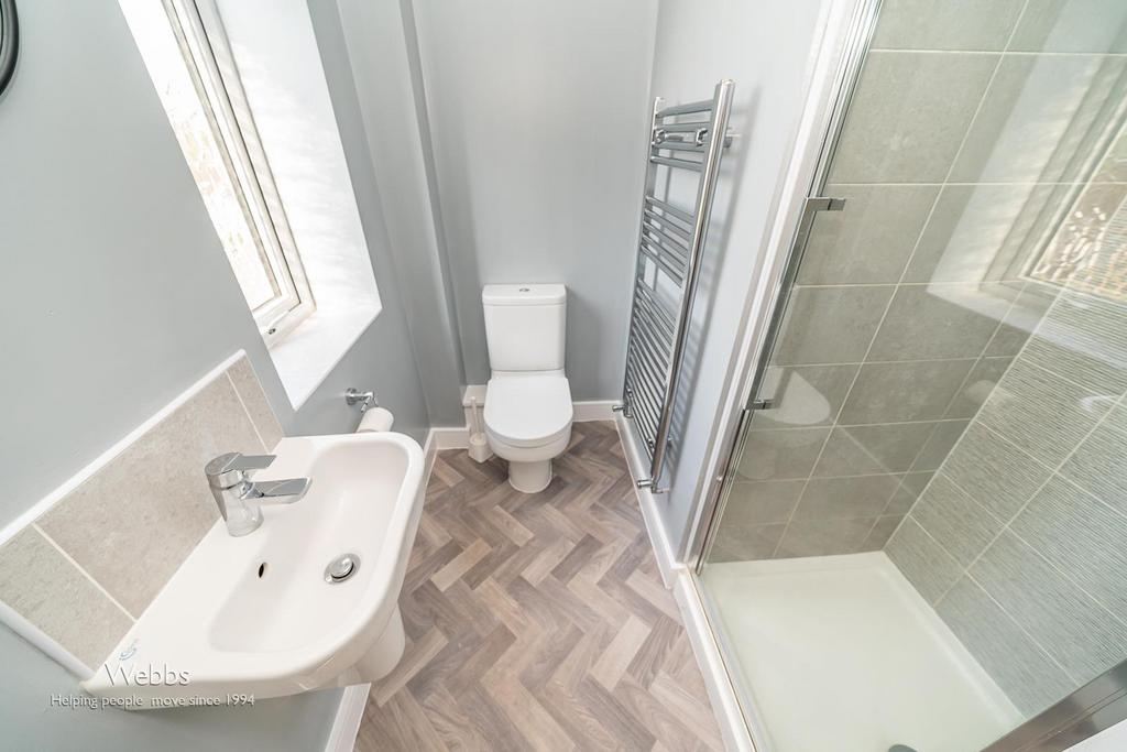 © Webbs Estate Agents © (48 of 165).jpg