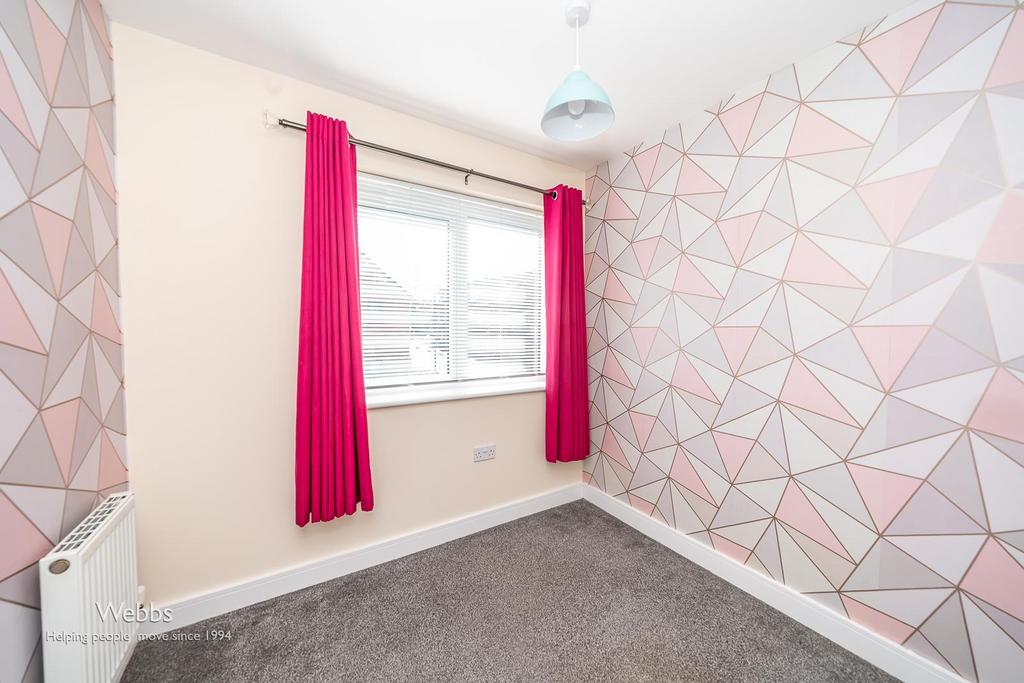 © Webbs Estate Agents © (49 of 165).jpg