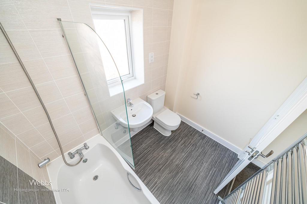 © Webbs Estate Agents © (55 of 165).jpg