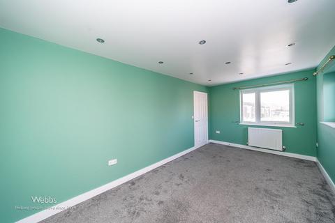 undefined, Church Road, Brownhills, Walsall WS8