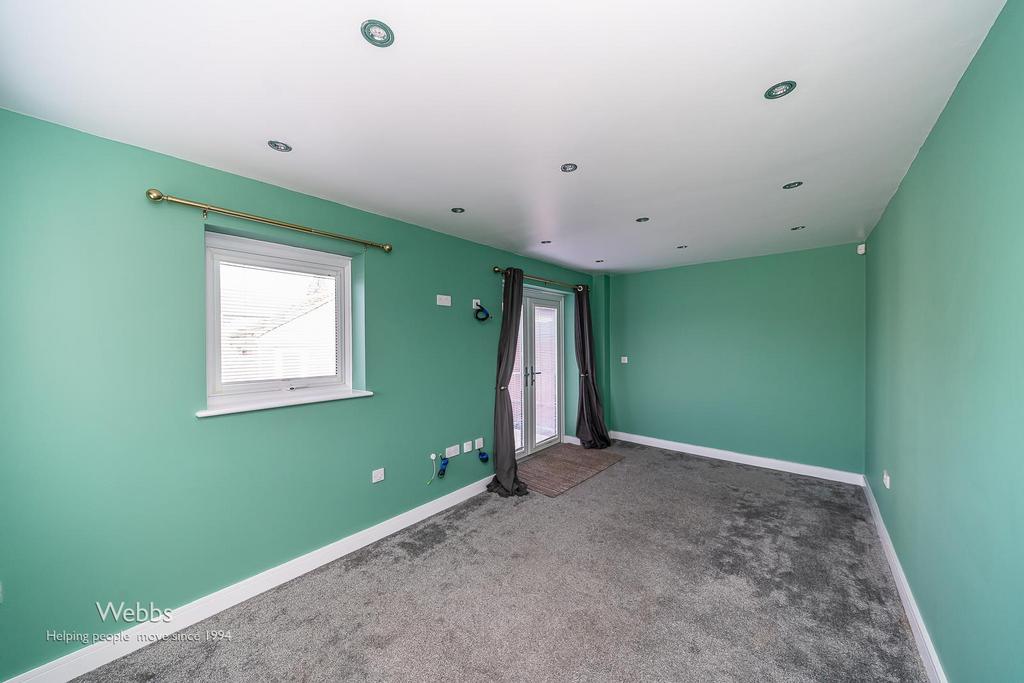 © Webbs Estate Agents © (31 of 165).jpg