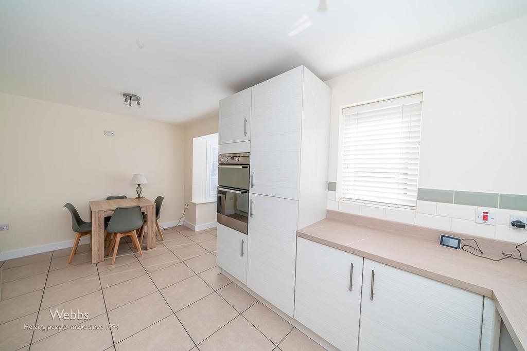 © Webbs Estate Agents © (38 of 165).jpg