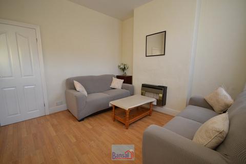 undefined, Queen Marys Road, CV6