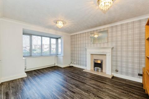 4 bedroom detached house for sale, Yewbarrow Close, Manchester M29