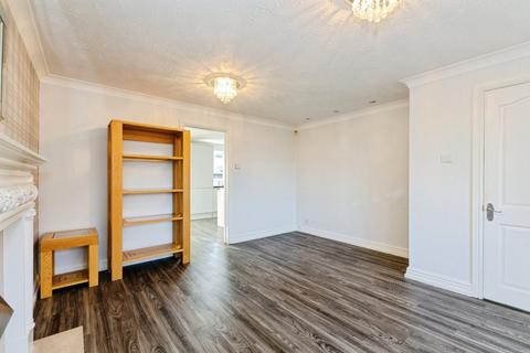 4 bedroom detached house for sale, Yewbarrow Close, Manchester M29